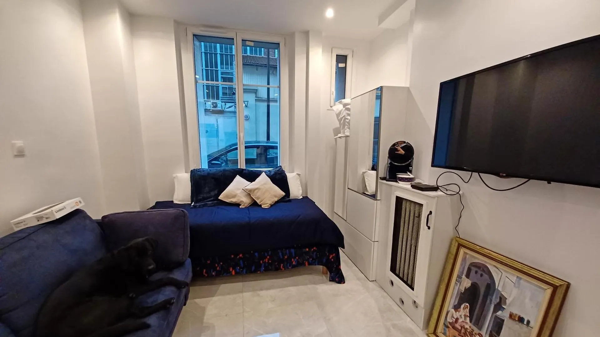 Studioparis17